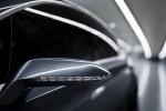 Peugeot 5 Concept 2010 года